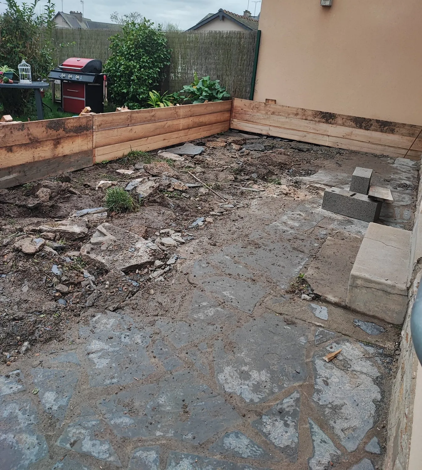 before-image